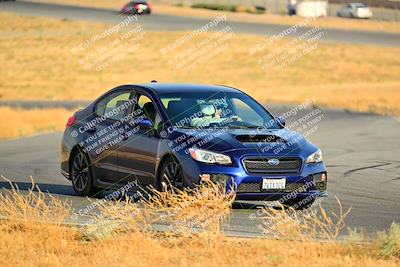 media/Jul-13-2024-Extreme Speed Twilight (Sat) [[c5077d9957]]/Blue Group/Session 3 (Turn 2)/